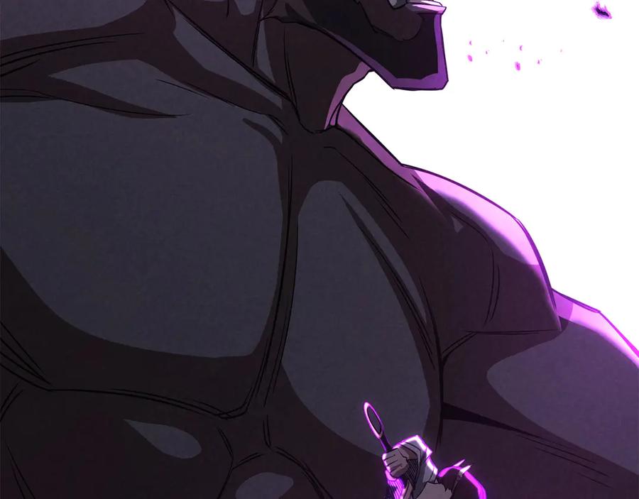 死灵法师：重生的我全技能精通 - 第88话 吃我一发灭神拳！！！ - 第283张图