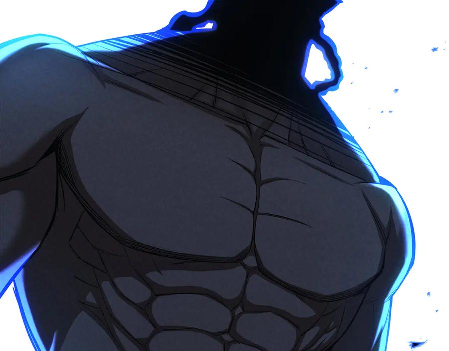 死灵法师：重生的我全技能精通 - 第88话 吃我一发灭神拳！！！ - 第256张图