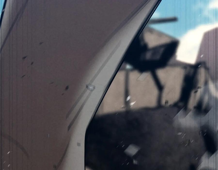 死灵法师：重生的我全技能精通 - 第88话 吃我一发灭神拳！！！ - 第251张图