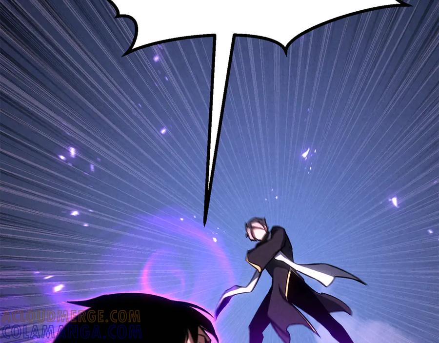 死灵法师：重生的我全技能精通 - 第88话 吃我一发灭神拳！！！ - 第293张图