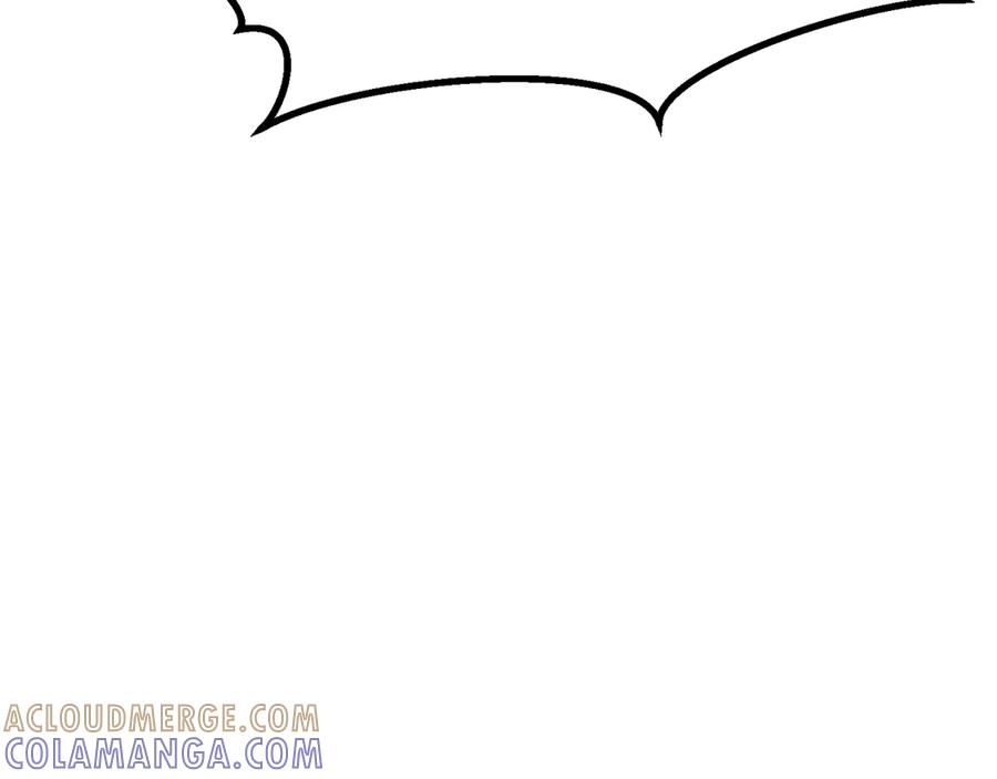 死灵法师：重生的我全技能精通 - 第88话 吃我一发灭神拳！！！ - 第265张图