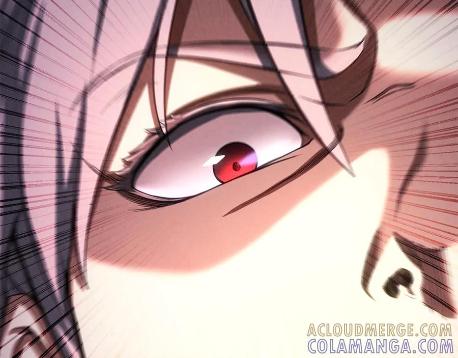 死灵法师：重生的我全技能精通 - 第88话 吃我一发灭神拳！！！ - 第297张图