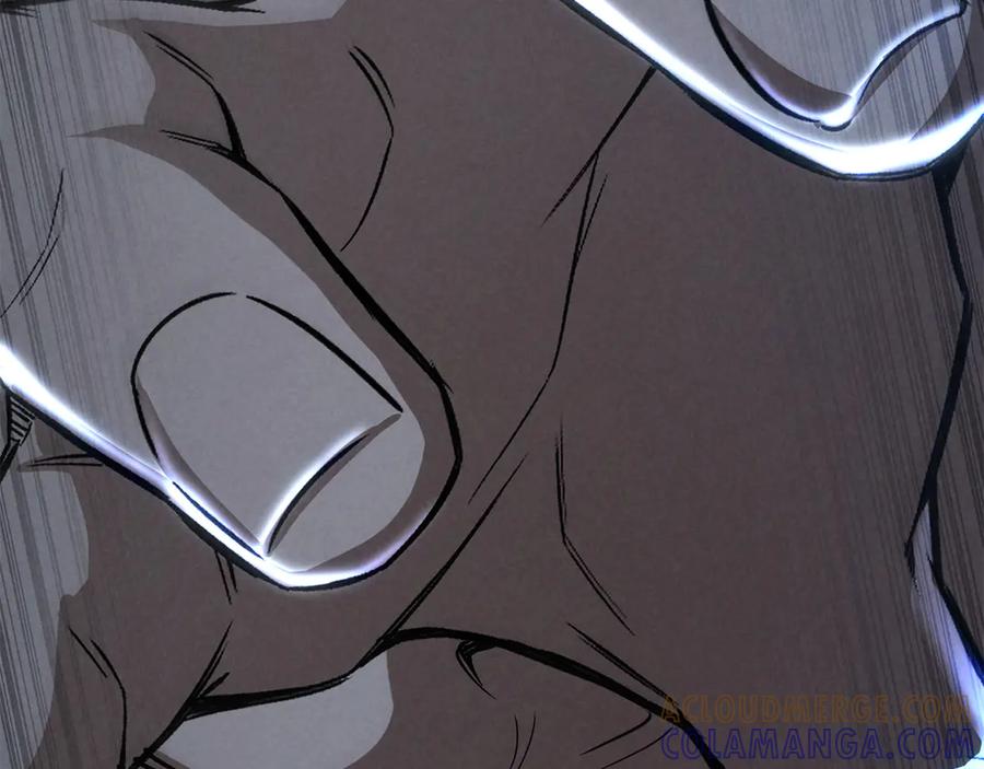 死灵法师：重生的我全技能精通 - 第88话 吃我一发灭神拳！！！ - 第261张图