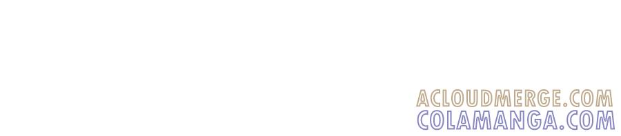 死灵法师：重生的我全技能精通 - 第88话 吃我一发灭神拳！！！ - 第269张图