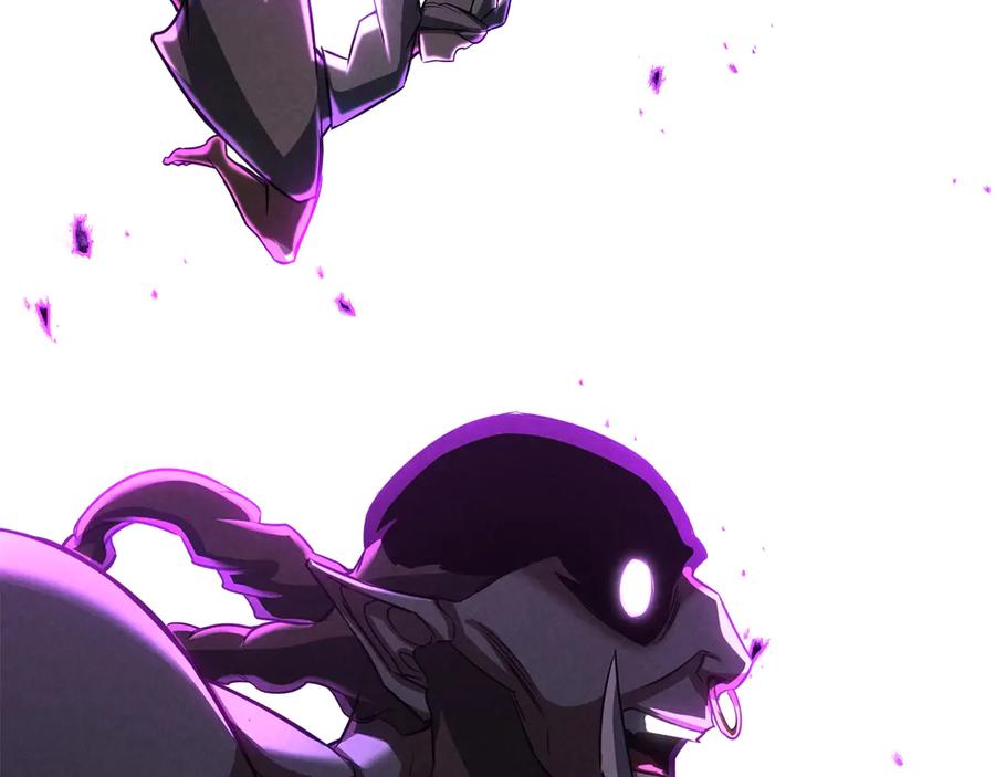 死灵法师：重生的我全技能精通 - 第88话 吃我一发灭神拳！！！ - 第282张图