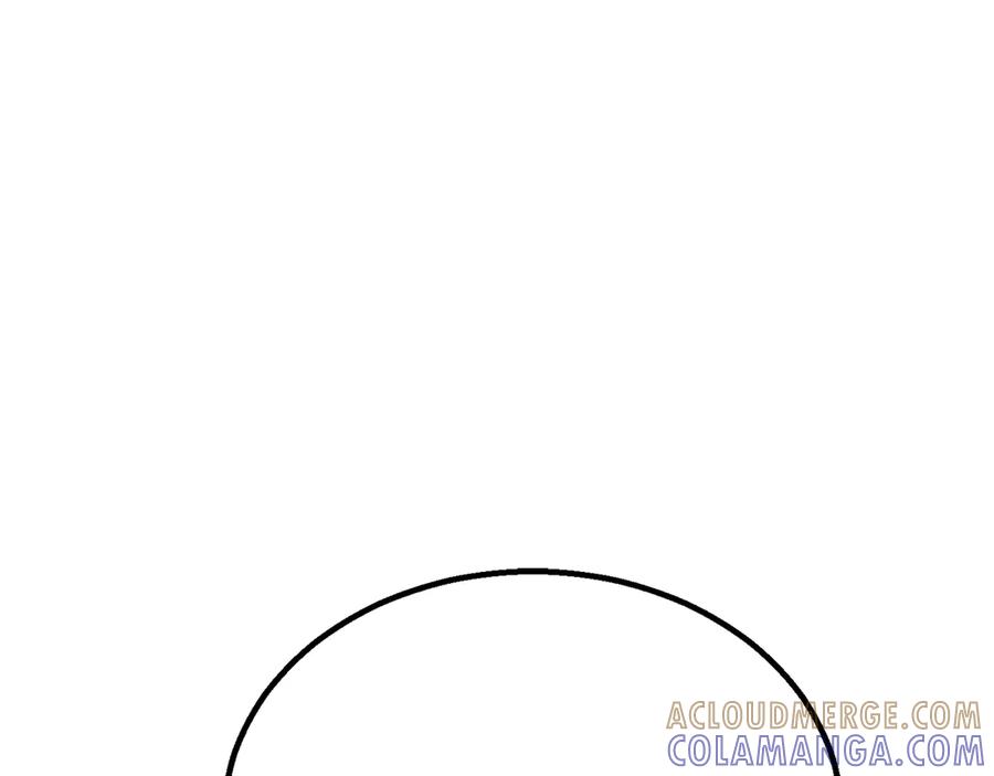 死灵法师：重生的我全技能精通 - 第88话 吃我一发灭神拳！！！ - 第249张图