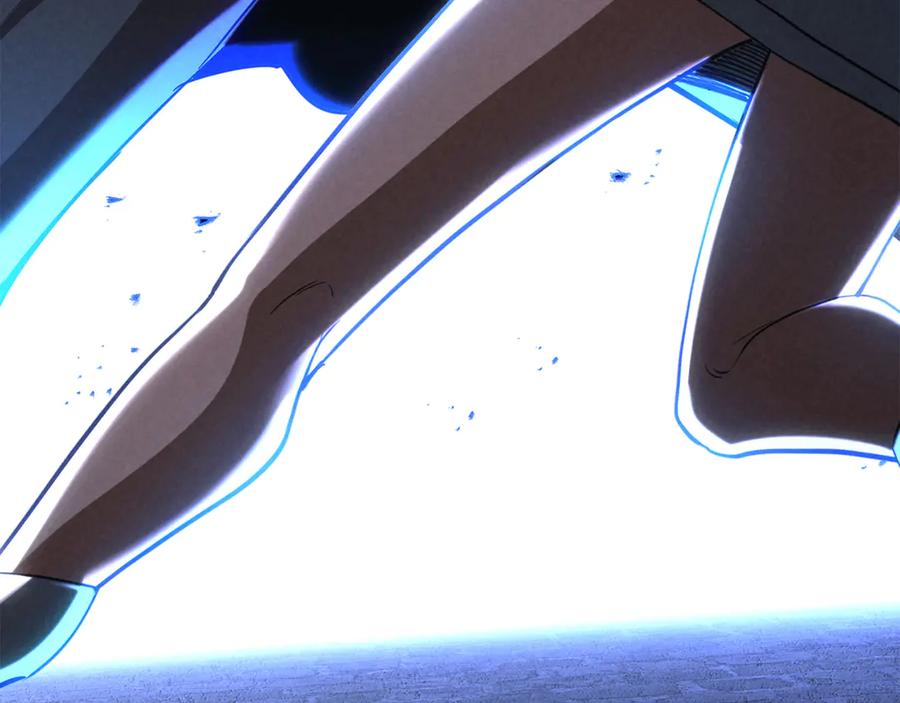 死灵法师：重生的我全技能精通 - 第88话 吃我一发灭神拳！！！ - 第258张图