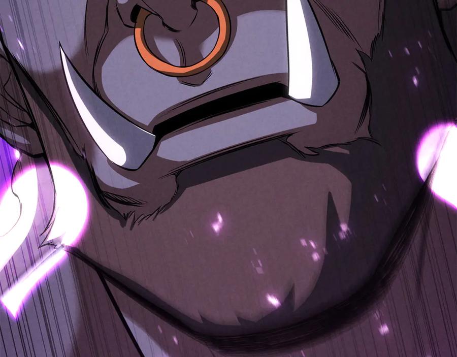 死灵法师：重生的我全技能精通 - 第88话 吃我一发灭神拳！！！ - 第278张图