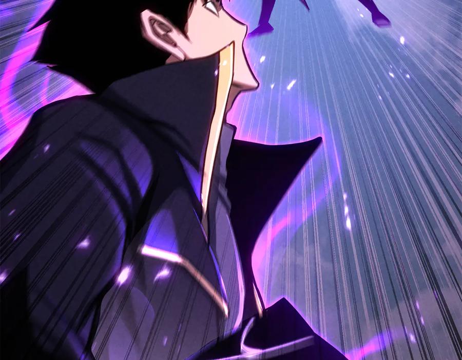 死灵法师：重生的我全技能精通 - 第88话 吃我一发灭神拳！！！ - 第294张图