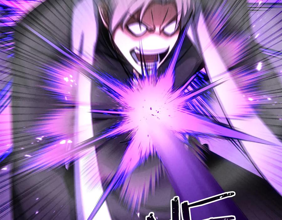 死灵法师：重生的我全技能精通 - 第88话 吃我一发灭神拳！！！ - 第300张图