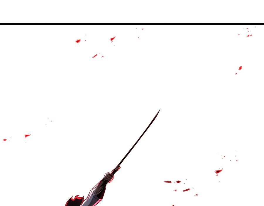 死灵法师：重生的我全技能精通 - 第88话 吃我一发灭神拳！！！ - 第286张图