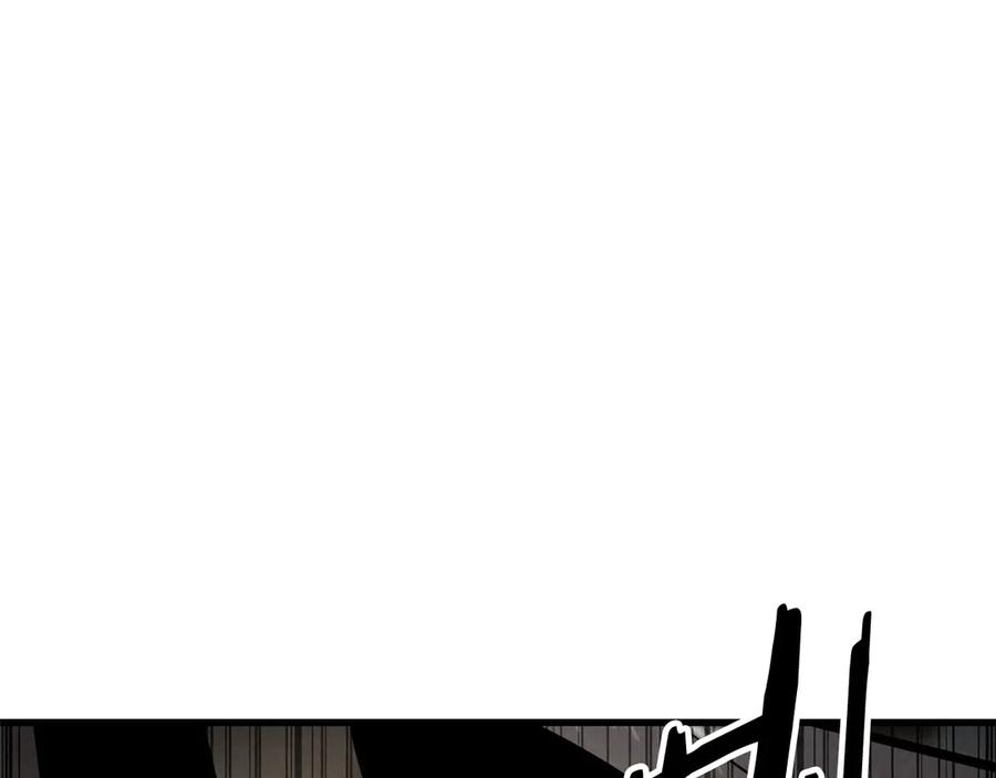 死灵法师：重生的我全技能精通 - 第88话 吃我一发灭神拳！！！ - 第270张图