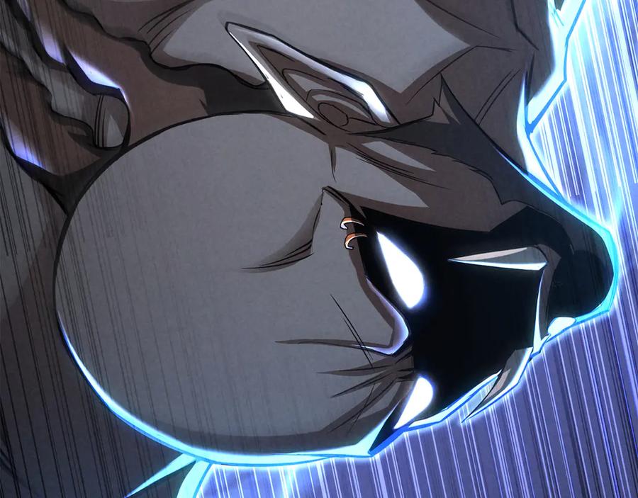 死灵法师：重生的我全技能精通 - 第88话 吃我一发灭神拳！！！ - 第263张图