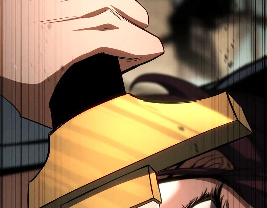 死灵法师：重生的我全技能精通 - 第88话 吃我一发灭神拳！！！ - 第272张图