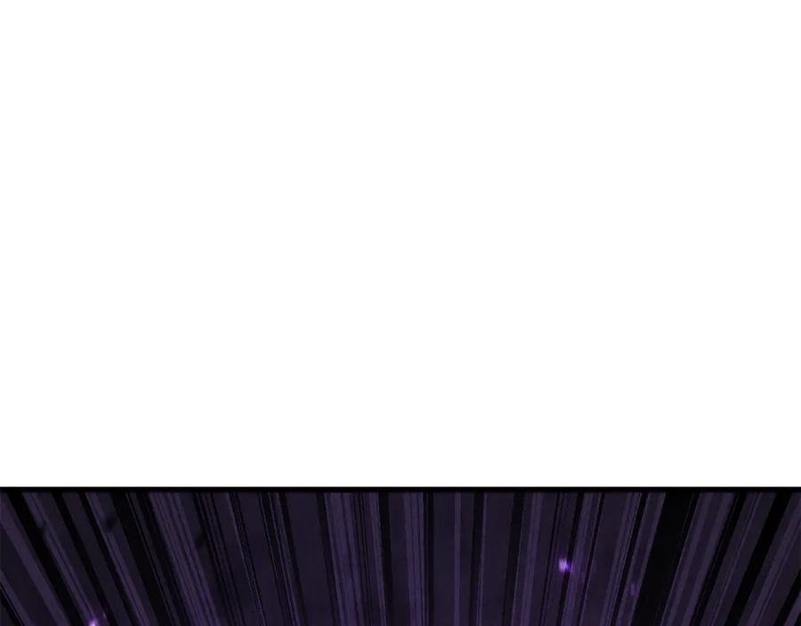 死灵法师：重生的我全技能精通 - 第88话 吃我一发灭神拳！！！ - 第236张图