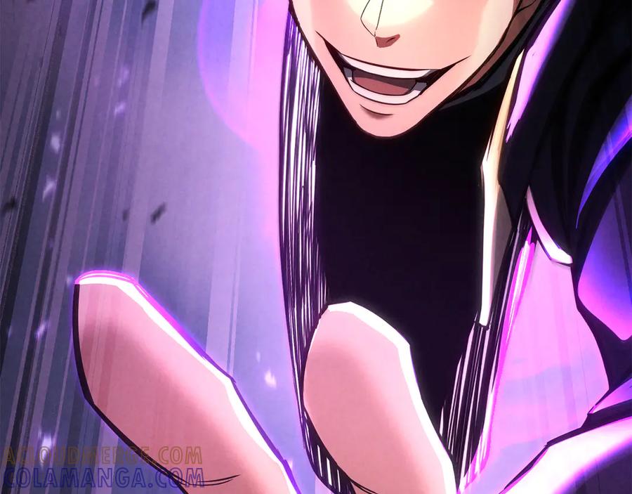 死灵法师：重生的我全技能精通 - 第88话 吃我一发灭神拳！！！ - 第241张图