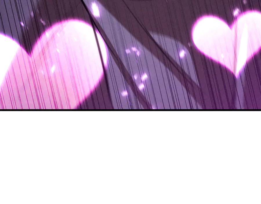 死灵法师：重生的我全技能精通 - 第88话 吃我一发灭神拳！！！ - 第279张图