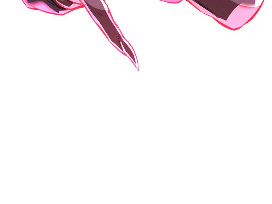 死灵法师：重生的我全技能精通 - 第88话 吃我一发灭神拳！！！ - 第291张图