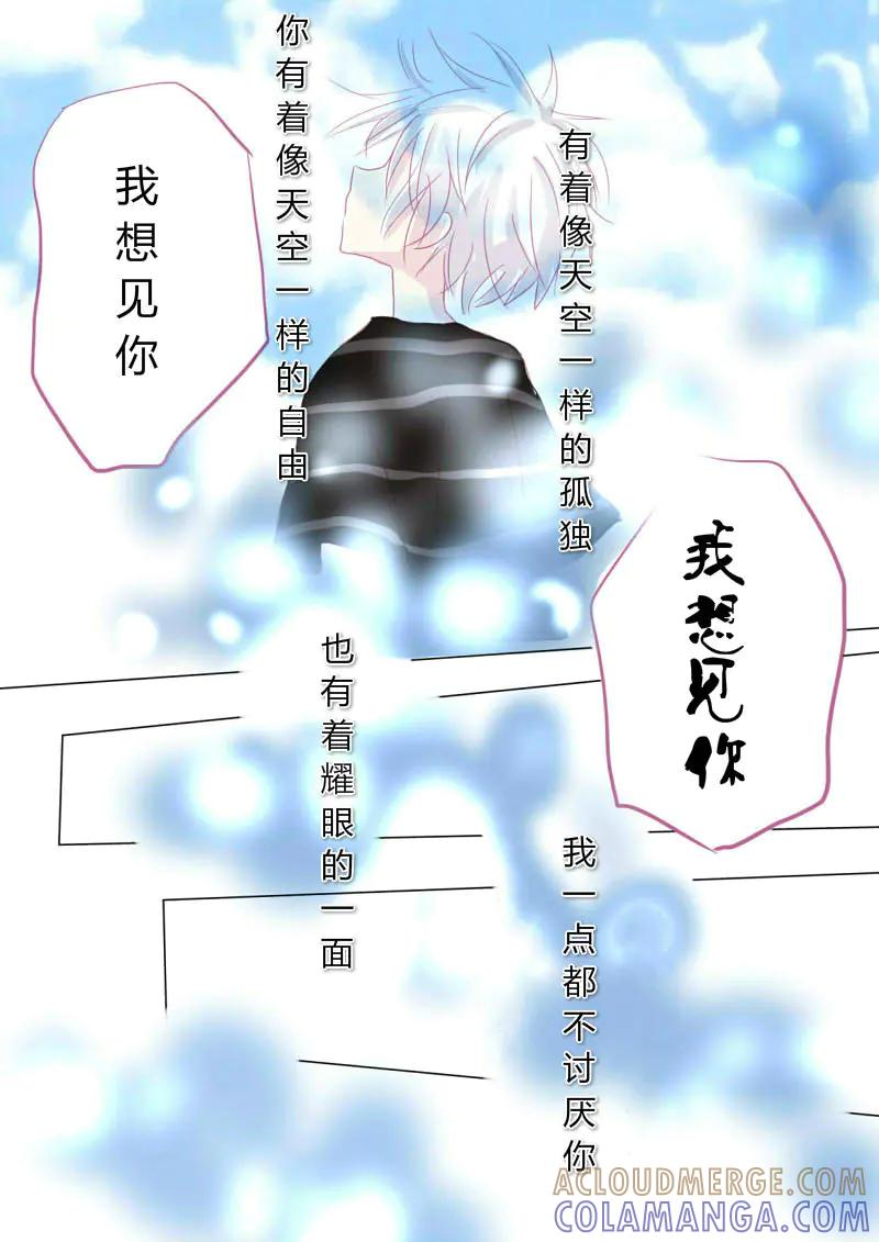 轻倾君声 预告 第13页