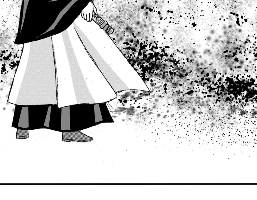 《通灵先生》第10话 欲望之滋养No.1 第27页