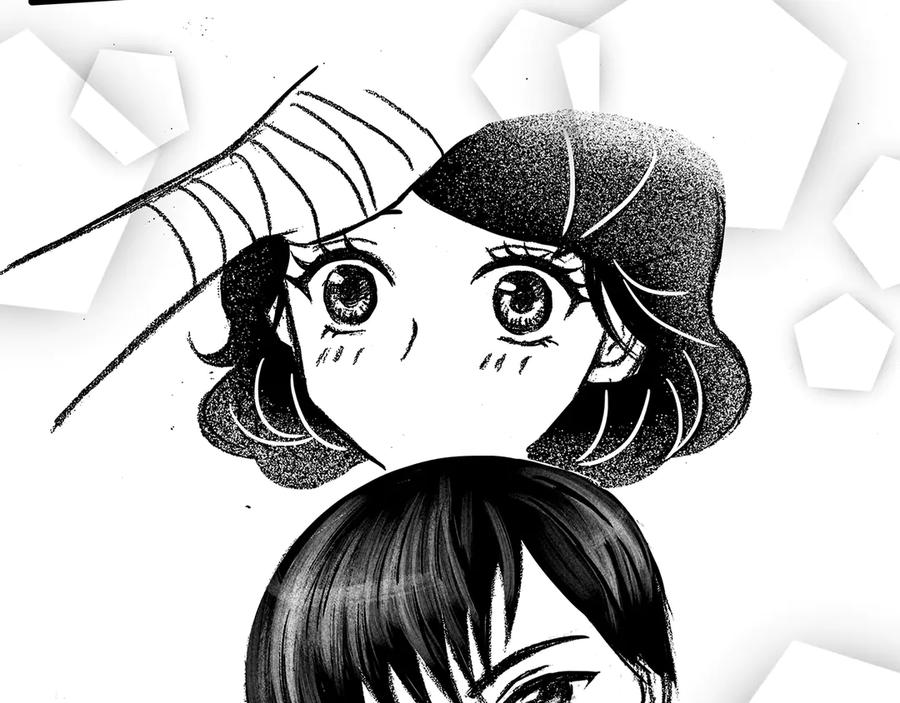 《通灵先生》第11话 欲望之滋养No.2 第83页