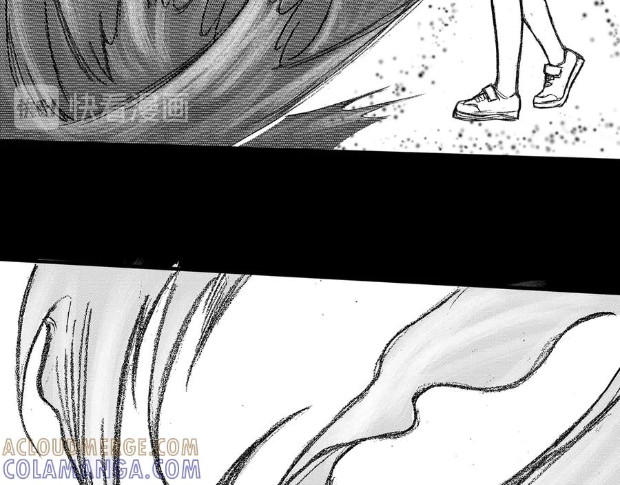 《通灵先生》第11话 欲望之滋养No.2 第70页