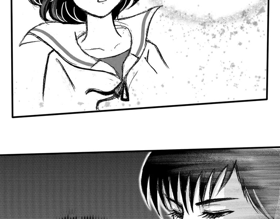 《通灵先生》第11话 欲望之滋养No.2 第50页