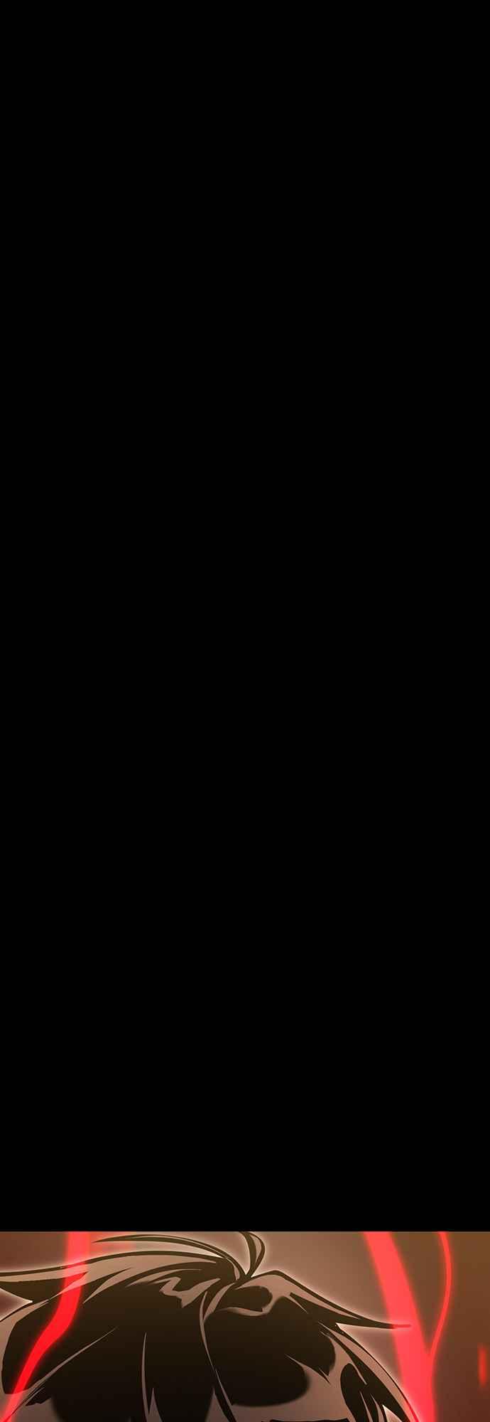 阎罗降临 - 第44话 - 第82张图