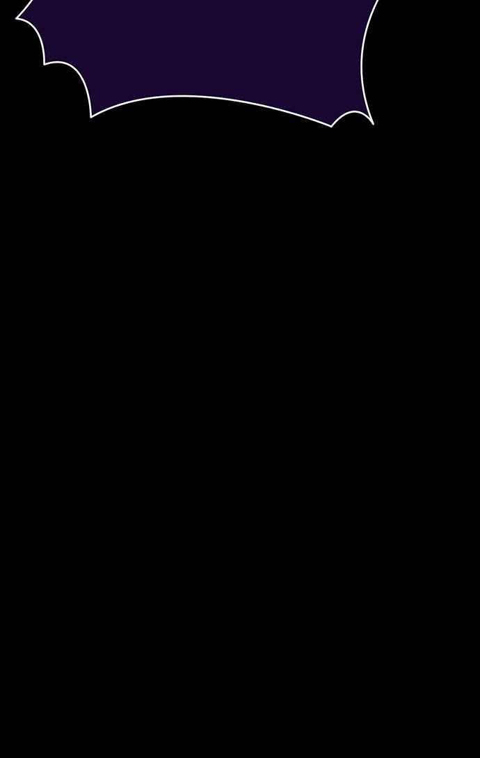 阎罗降临 - 第44话 - 第60张图