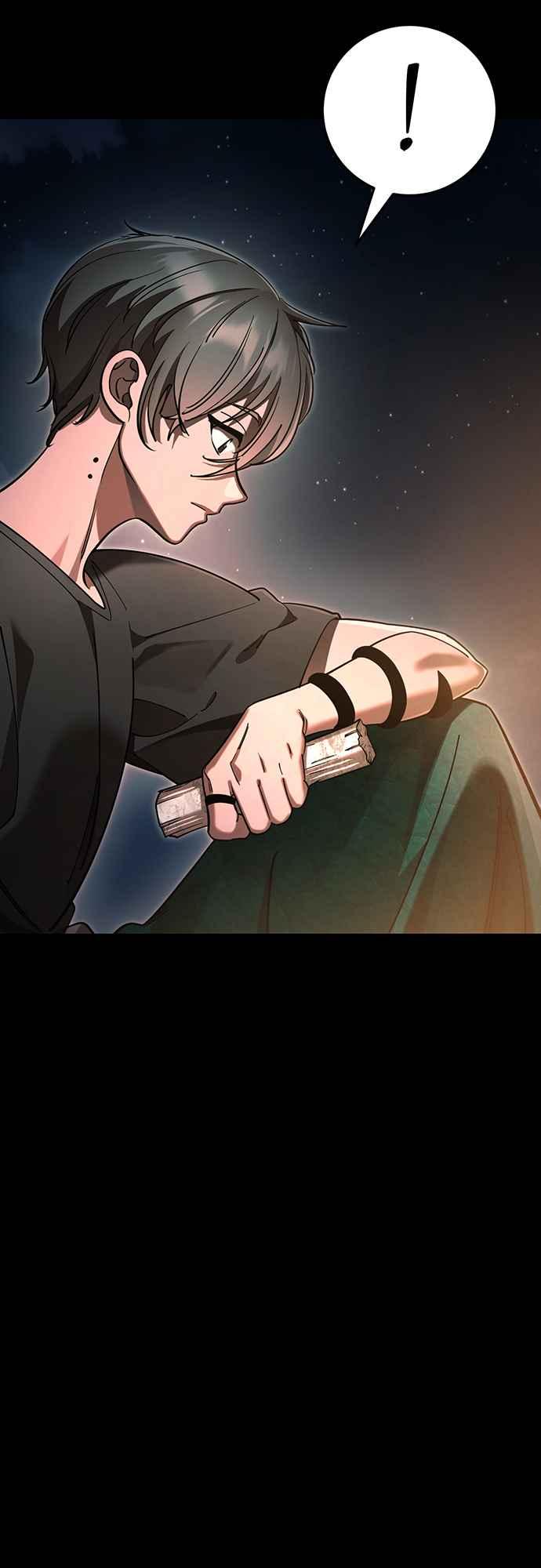 阎罗降临 - 第45话 - 第34张图