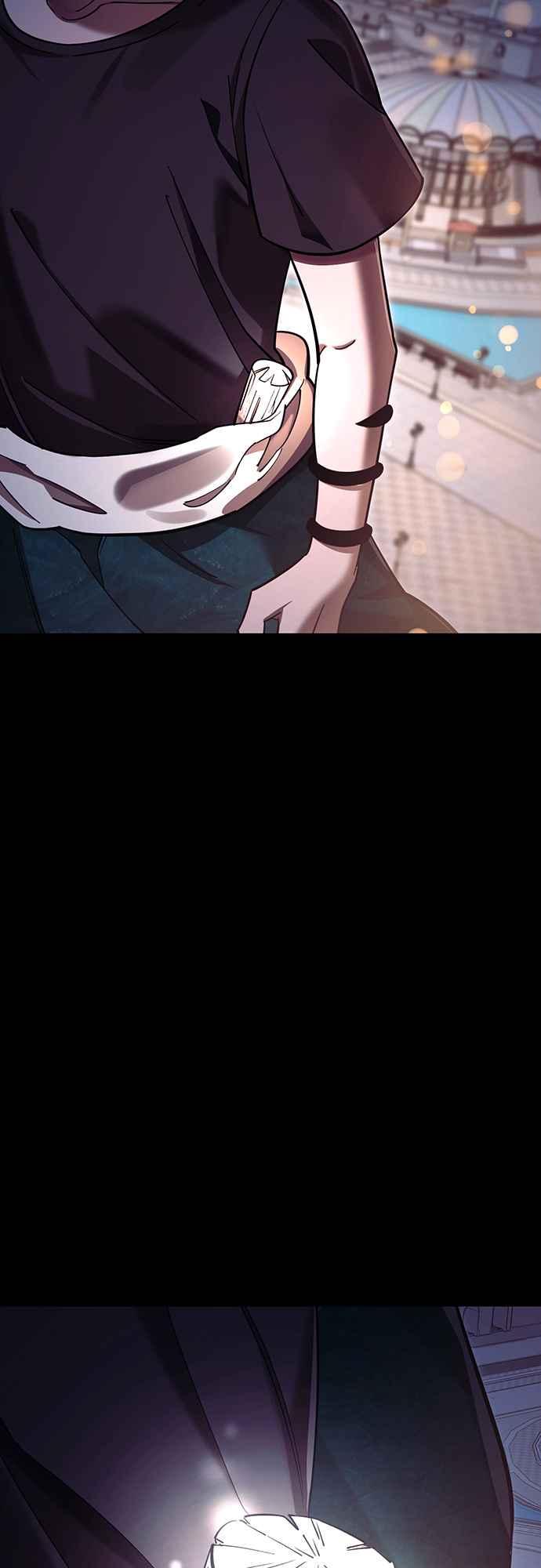 阎罗降临 - 第45话 - 第80张图