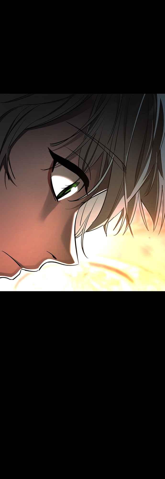 阎罗降临 - 第45话 - 第36张图