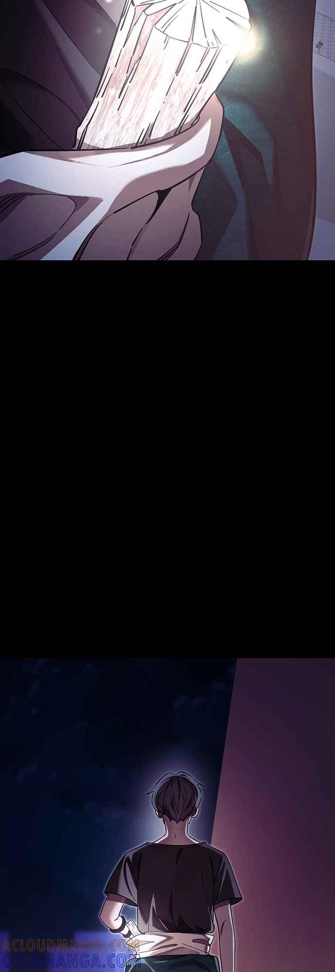 阎罗降临 - 第45话 - 第81张图