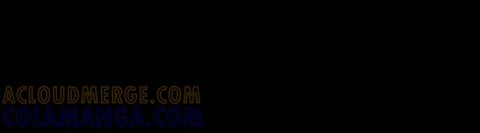 阎罗降临 - 第45话 - 第77张图