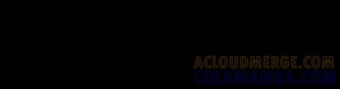 阎罗降临 - 第45话 - 第61张图