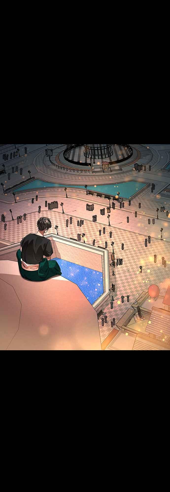 阎罗降临 - 第45话 - 第32张图