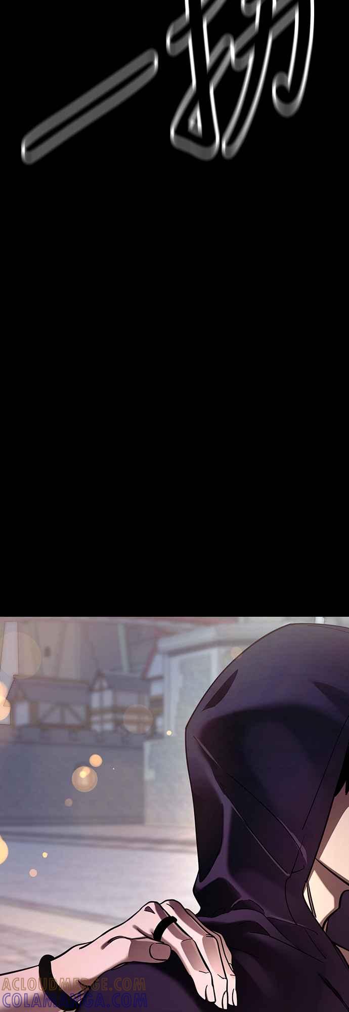 阎罗降临 - 第45话 - 第101张图