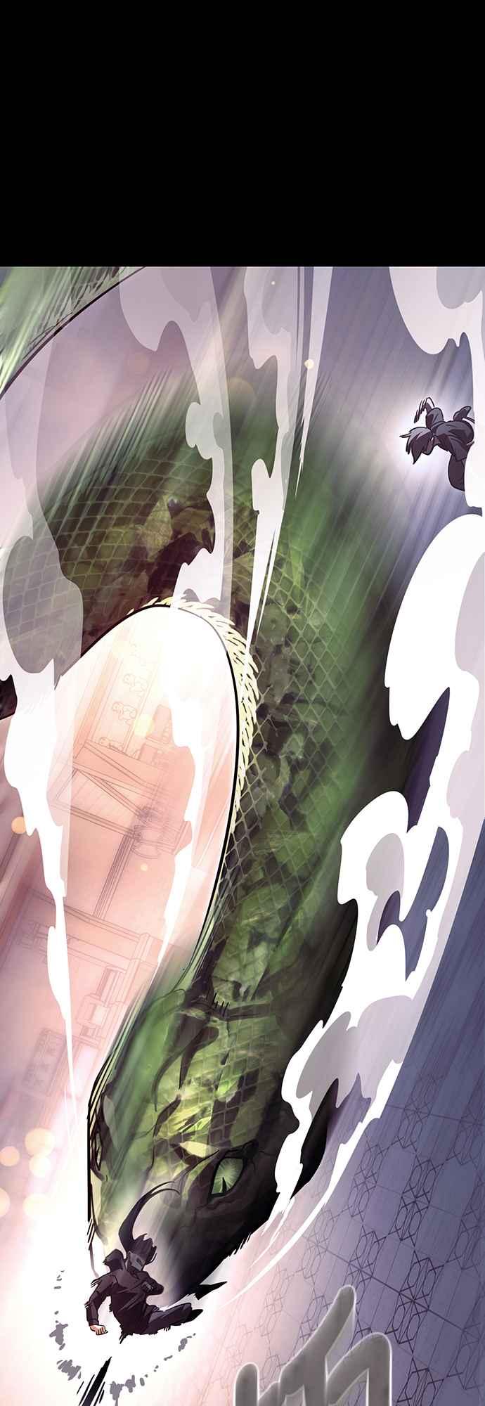 阎罗降临 - 第46话 - 第54张图