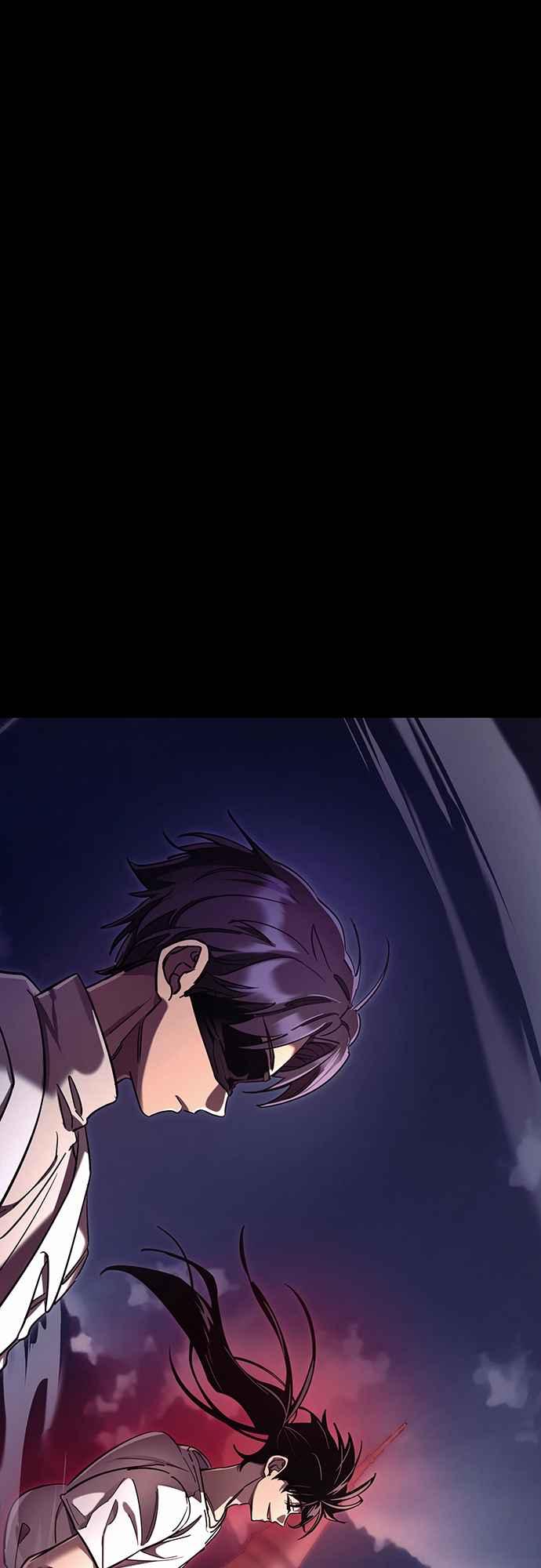 阎罗降临 - 第46话 - 第115张图