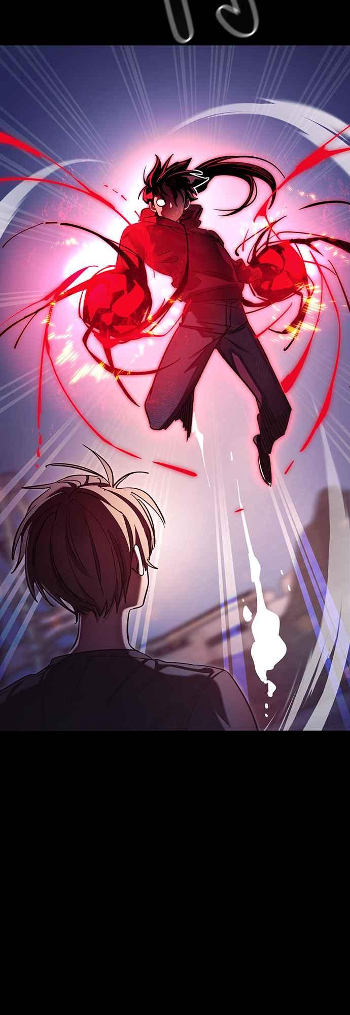 阎罗降临 - 第46话 - 第34张图