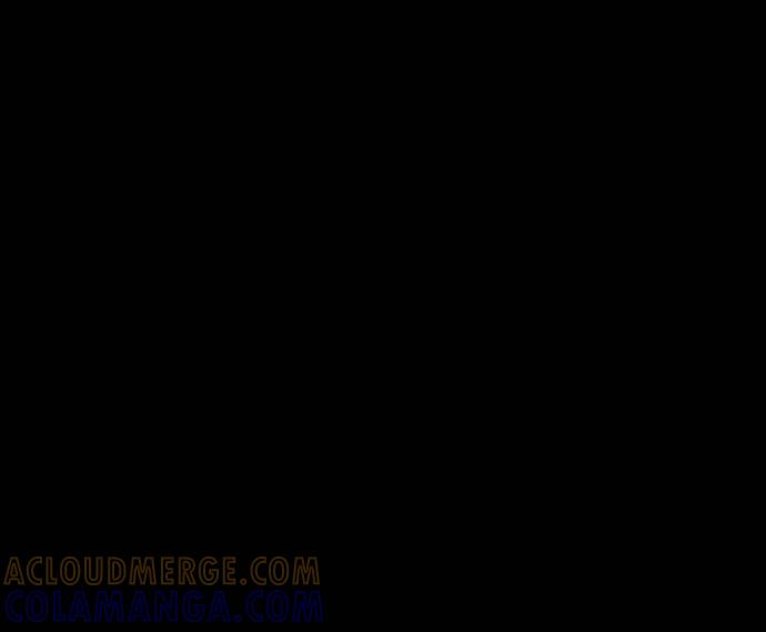 阎罗降临 - 第46话 - 第17张图