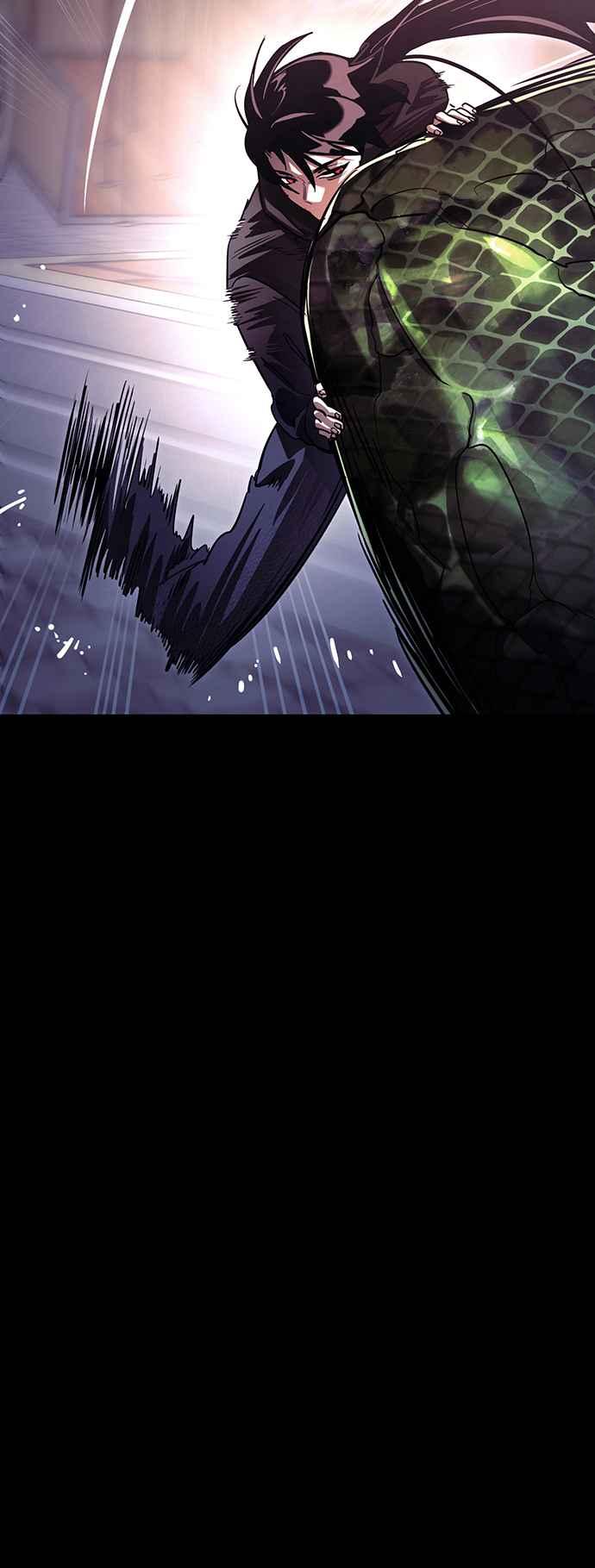 阎罗降临 - 第46话 - 第56张图