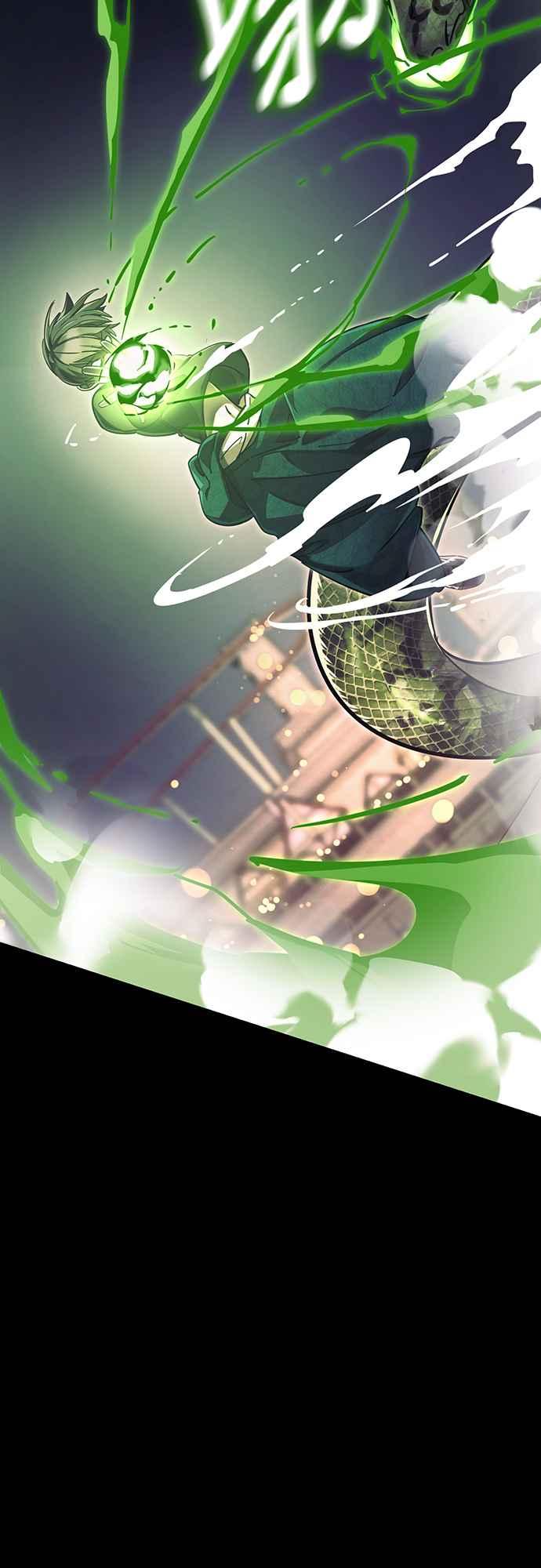 阎罗降临 - 第46话 - 第59张图