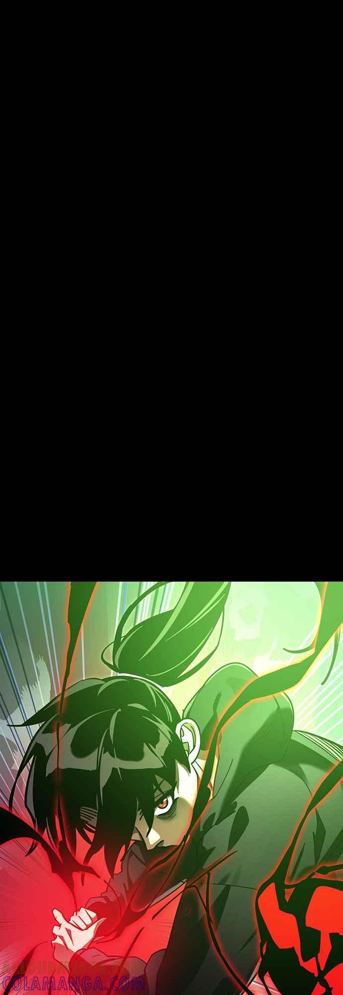 阎罗降临 - 第46话 - 第69张图