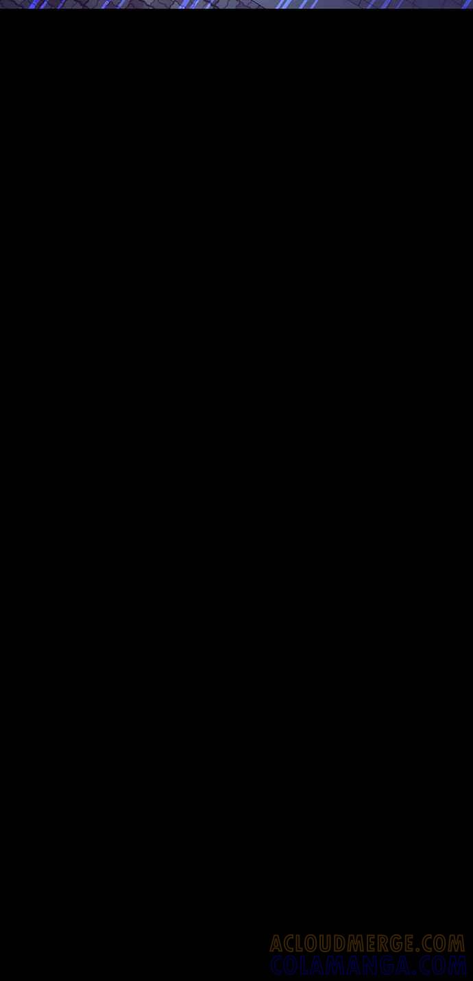 阎罗降临 - 第46话 - 第37张图