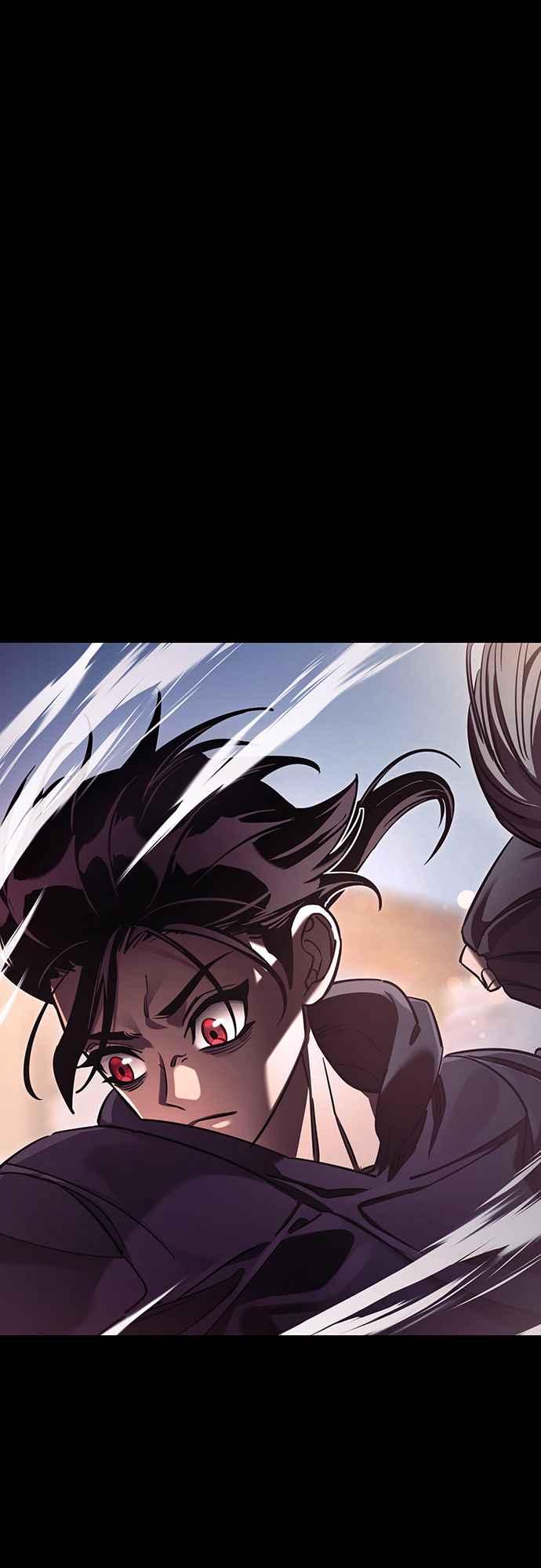 阎罗降临 - 第46话 - 第48张图