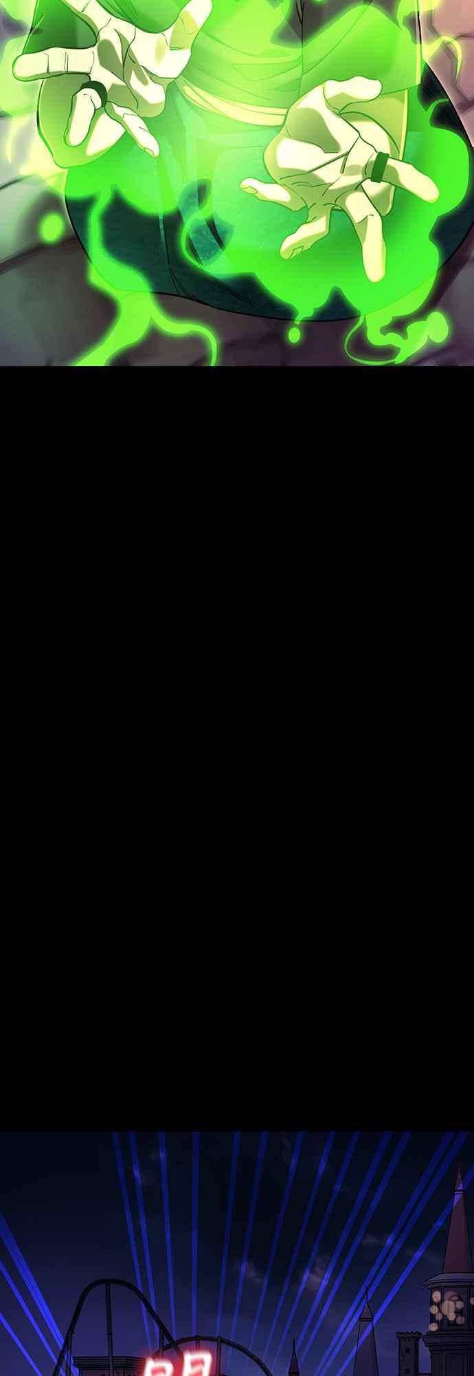 阎罗降临 - 第46话 - 第79张图