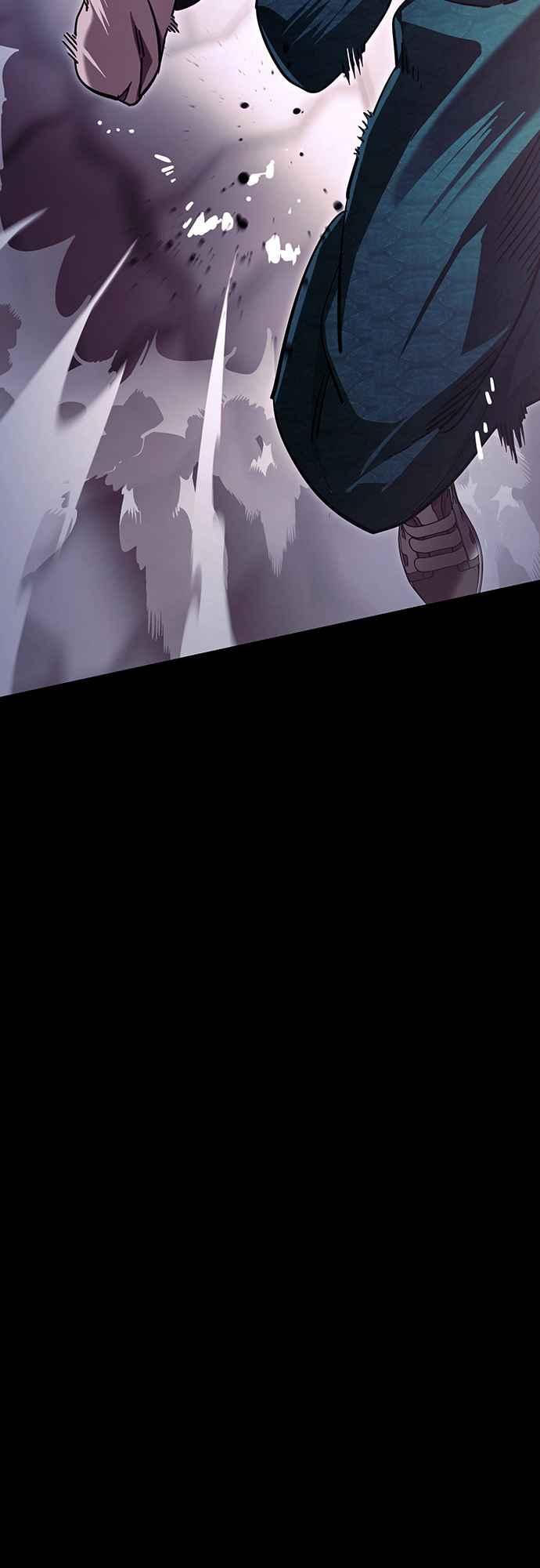 阎罗降临 - 第46话 - 第52张图