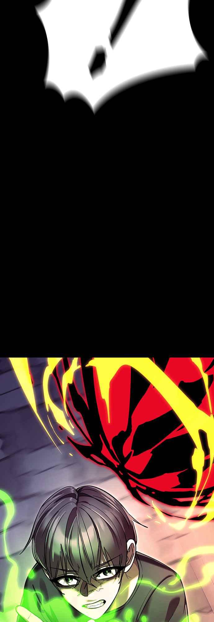 阎罗降临 - 第46话 - 第78张图