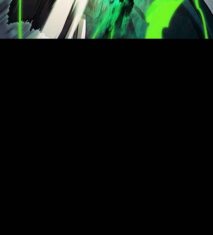 阎罗降临 - 第46话 - 第31张图